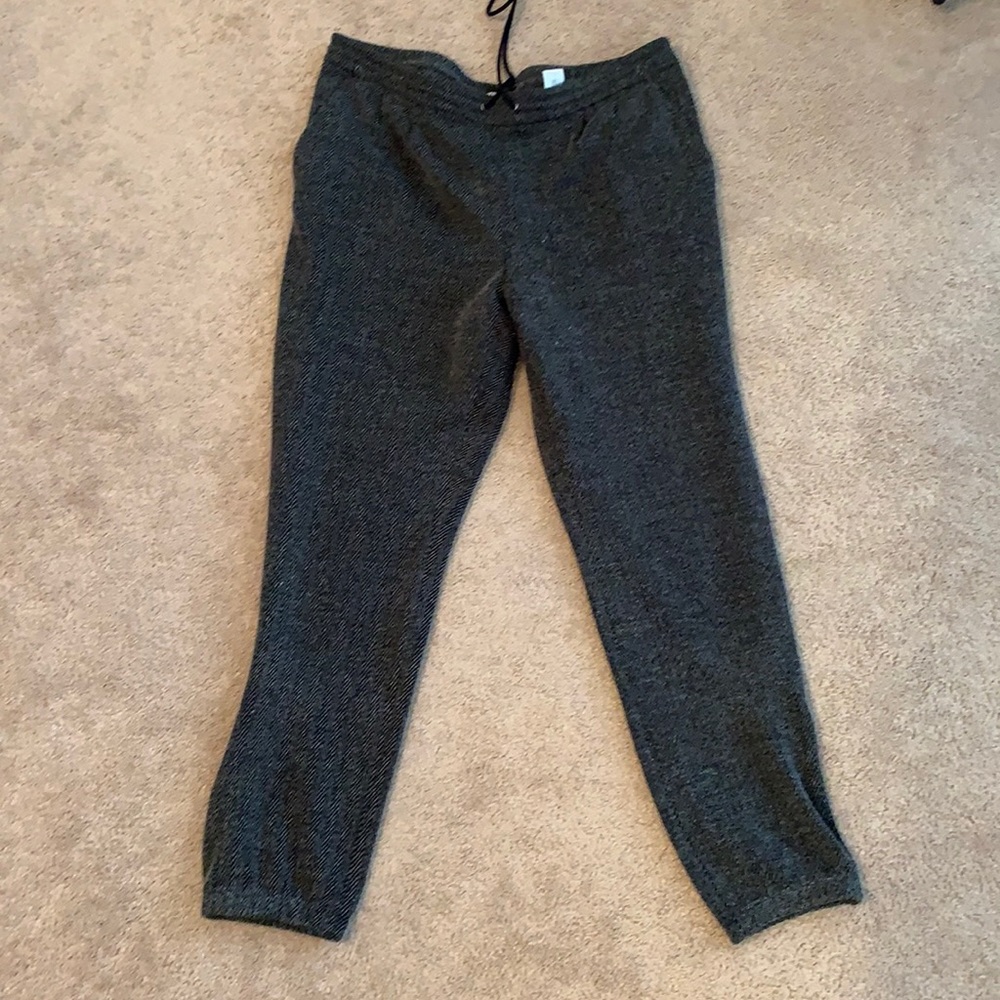 Express Joggers